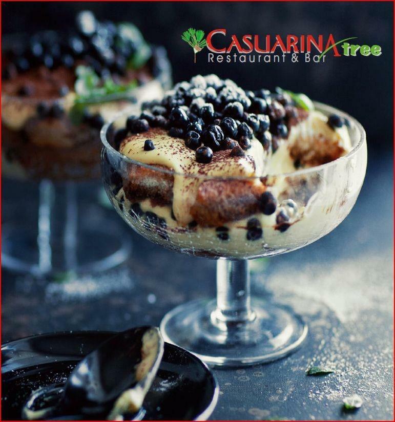 Casuarina Tree Acomodação com café da manhã Mitcham Exterior foto